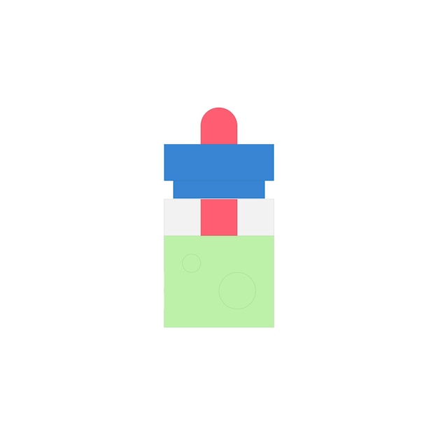 Ręczne wyszywanie — pracownia i kursy logo